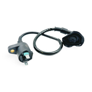 TNT 2-napainen sytytyspuola, CPI/Keeway skootterit