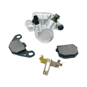 Etujarrusatula, Rieju MRT 06->