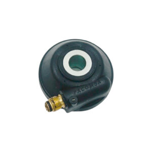 Nopeusmittarin pyörittäjä 12mm 21", Derbi Senda R X-Treme/X-Race <-09