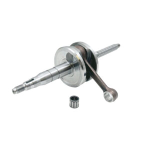 Top Performance kampiakseli, Yamaha BW's/Slider 2T