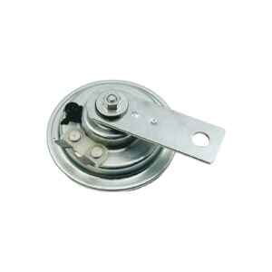 Töötti (alkuperäinen), Yamaha DT