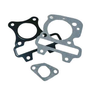 Yläkerran tiivistesarja, Aprilia/Piaggio/Vespa skootterit 4T 2V