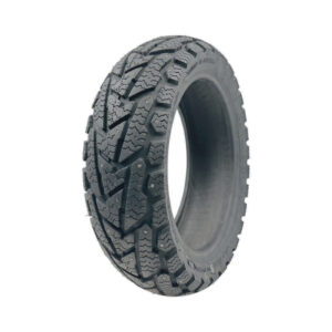 img_0914 Deli Winterberg nastakitkarengas 130/70-12 M+S 56P, 120 nastaa