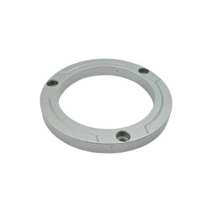 Tankinlukon kehyskate (alkuperäinen), Peugeot Speedfight 3 & 4