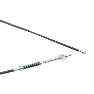 Jarruvaijeri, Peugeot Kisbee 2T 10-20/Streetzone/Vivacity 3