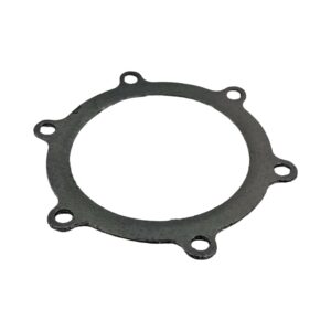 Pakoputken alkukäyrän laippatiiviste, Beta RR E5 20->