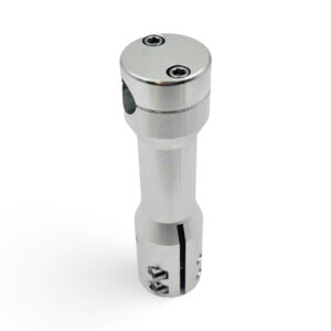 Tun'r tankoadapteri hopea, Yamaha Aerox/Jog/Neo's