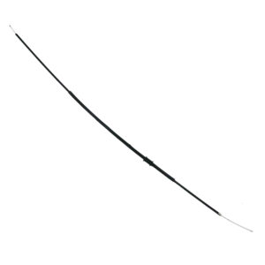 Kaasuvaijeri, alapää, Aprilia SR Motard 18-20, Piaggio Typhoon II 18-20, NRG 04-20