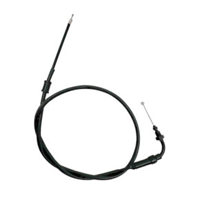 Kaasuvaijeri, yläpää (alkuperäinen), Aprilia SR Motard 18-20/Piaggio Typhoon II 18-20