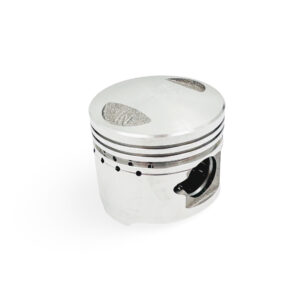 Mäntä (alkuperäinen) 50cc, SYM Fiddle II 07-17 4T AW05W