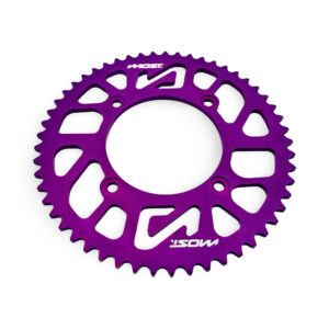 Most takaratas violetti 53H, Beta RR Enduro/Motard