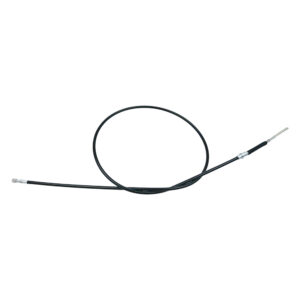 Jarruvaijeri (etu), Peugeot Ludix