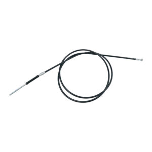 Jarruvaijeri (taka), Peugeot Ludix