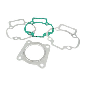 Athena Sport/Racing Alu 50cc tiivistesarja, Aprilia/Gilera/Piaggio skootterit (ilma)