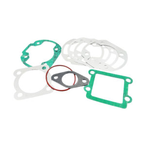 Athena Sport/Racing Alu/Stage6 Pro Alu 70cc tiivistesarja, Yamaha BW's