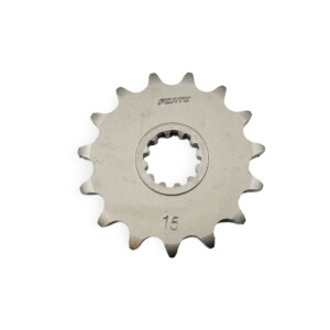 Etuhammasratas, Minarelli AM6, 15H