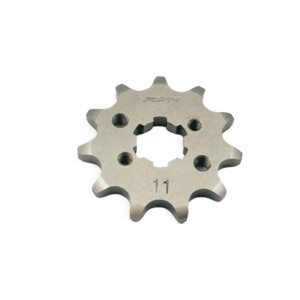 img_6427 Etuhammasratas, Derbi Senda, 11H