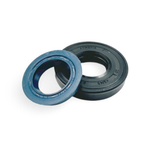 Athena kampiakselin HQ stefasarja, Yamaha skootterit 2T