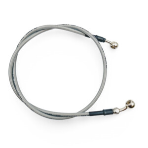 Motoforce Racing jarruletku 110cm