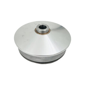 Variaattori (alkuperäinen), Peugeot skootterit 2T