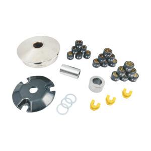 TNT Racing variaattori, Aprilia/Piaggio/Gilera skootterit <-98