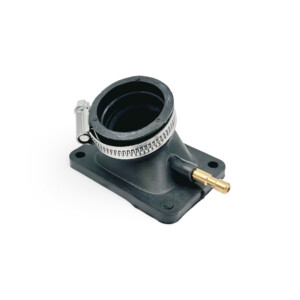 Barikit Imukaula alipainenipalla 34mm, Derbi Senda