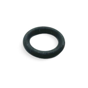 Ruiskusuuttimen-sylinterinkannen o-rengas, Aprilia SR50 Ditech (Morini)