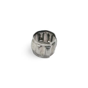 Holkki ensiöakselin päähän, Aprilia/Piaggio/Gilera skootterit