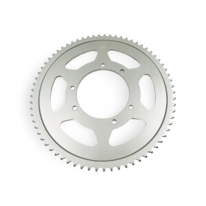 img_7915 Takaratas 69H 428, Aprilia RX/SX 4T 125cc 18->