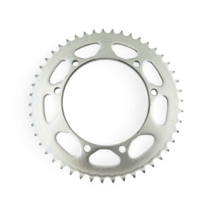 Takaratas, Sherco, 47H