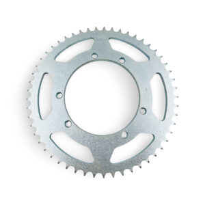 Takaratas, Sherco, 60H