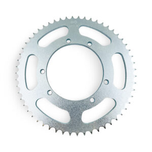 Takaratas, Sherco, 56H