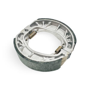 Takajarrupalat (alkuperäiset), Peugeot Kisbee 4T 10-20