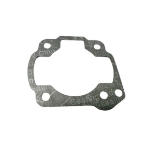 Sylinterin alatiiviste, Yamaha skootterit (vaaka)