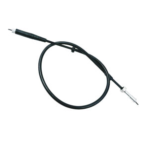 Mittarinvaijeri, Piaggio Fly 04-12