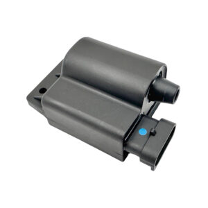 CDI/sytytyspuola (alkuperäinen), Aprilia/Piaggio/Gilera skootterit 4T 2V