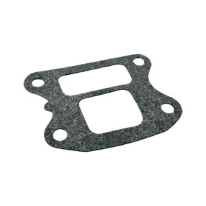 Läppärungon tiiviste (ylempi), Peugeot skootterit (pysty)