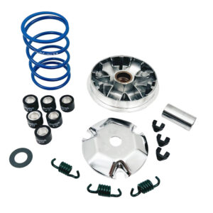 Polini Hi-Speed variaattori 19x15.5 Peugeot Speedfight 4 4T 21->