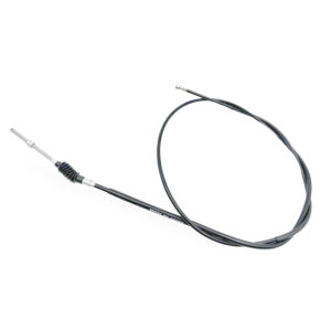 Jarruvaijeri (alkuperäinen), Derbi Variant Sport 2T