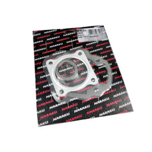 Naraku tiivistesarja 70cc, Peugeot skootterit (pysty, ilma)