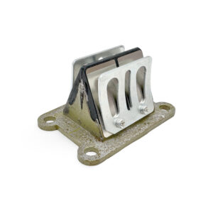 Läppärunko, Minarelli AM6