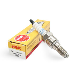 NGK ER8EH-N sytytystulppa