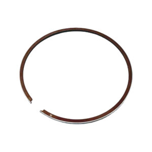 Top Performance männänrengas Due Plus 85cc Ø49,5mm, Minarelli AM6