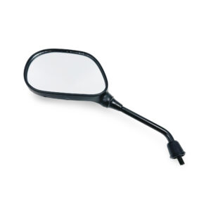 Peili (vasen, alkuperäinen), Yamaha Jog 02-15