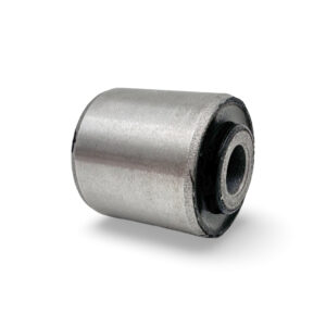 Moottorin kiinnityspusla (alkuperäinen), Peugeot/SYM skootterit 4T