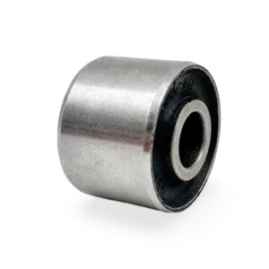 Subframen kiinnityspusla (alkuperäinen), Sym Symphony