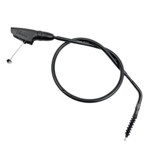 Kytkinvaijeri (alkuperäinen), Yamaha DT 03-11