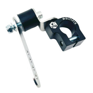 KRM kiinnikesarja (alakauttainen), Derbi Senda/AM6