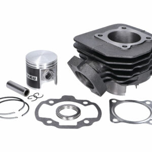 Naraku sylinterisarja 70cc, Peugeot Speedfight 1 & 2 (ilma) 2T