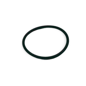 KRM pakoaukon tiiviste 28mm, Minarelli AM6